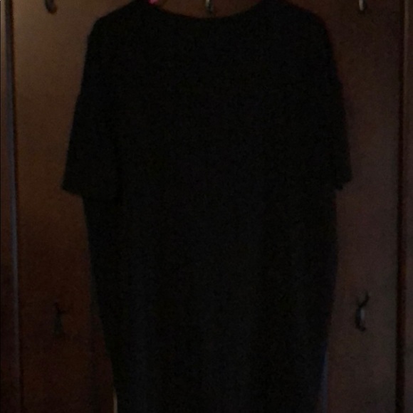 LuLaRoe Irma - Picture 3 of 3